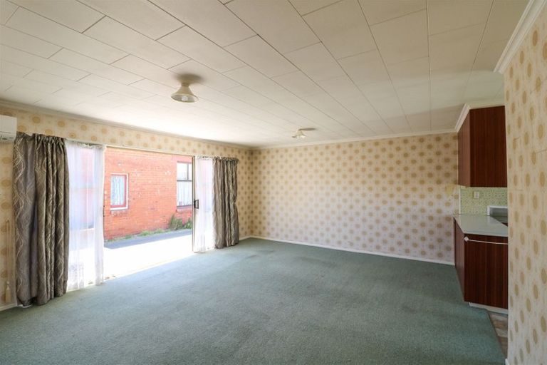 Photo of property in 2/10 Grey Road, Timaru, 7910