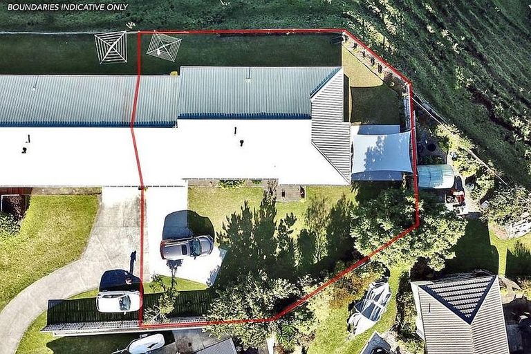 Photo of property in 7c Jellicoe Street, Te Puke, 3119