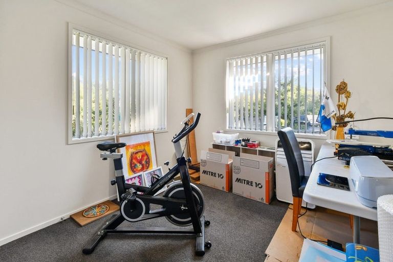 Photo of property in 42 Blunt Road, Te Kauwhata, 3710