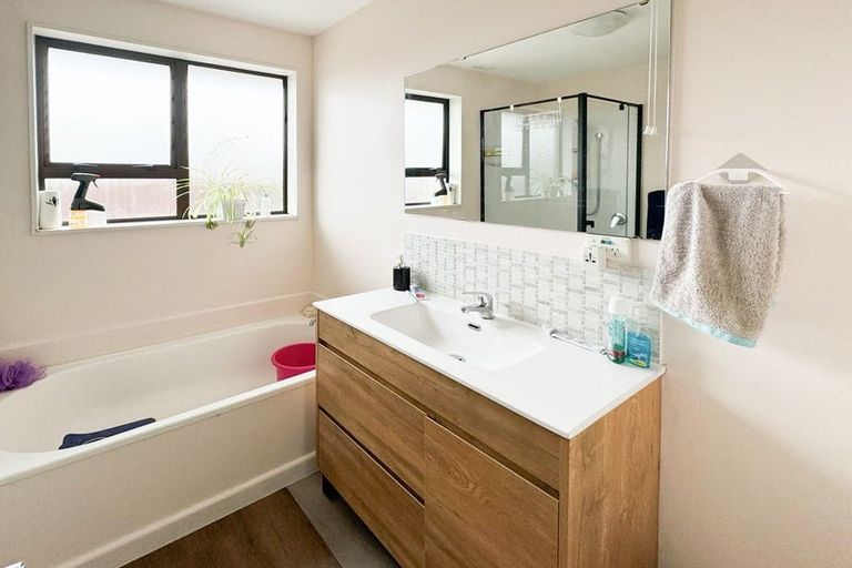 Photo of property in 6/59 Amyes Road, Hornby, Christchurch, 8042