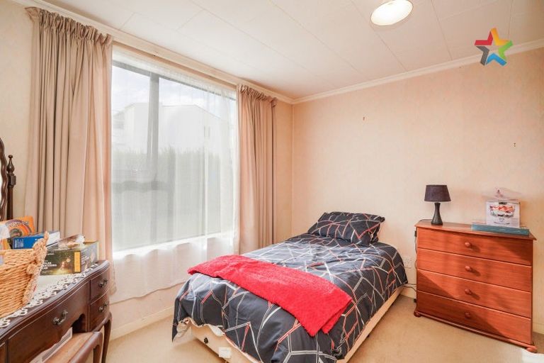 Photo of property in 653 Tweed Street, Newfield, Invercargill, 9812