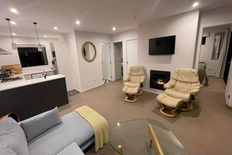 Photo of property in 132 Brickfield Road, Blue Spur, Hokitika, 7882