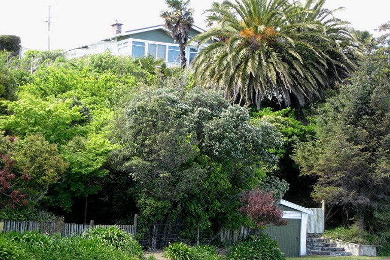 Photo of property in 812 Atawhai Drive, Marybank, Nelson, 7010