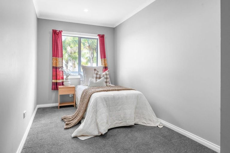 Photo of property in 362d Hukanui Road, Rototuna, Hamilton, 3210