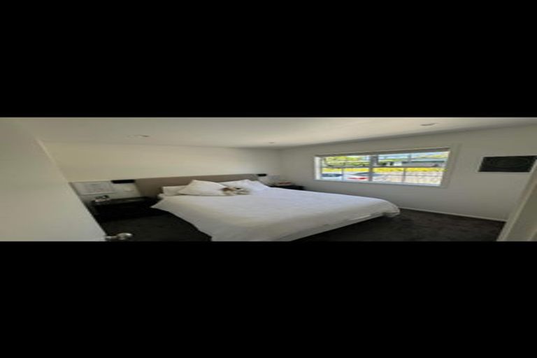 Photo of property in 151 Maraetai Drive, Maraetai, Auckland, 2018
