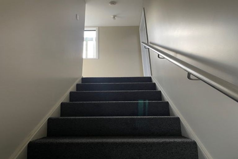 Photo of property in 20 Waverley Street, South Dunedin, Dunedin, 9012