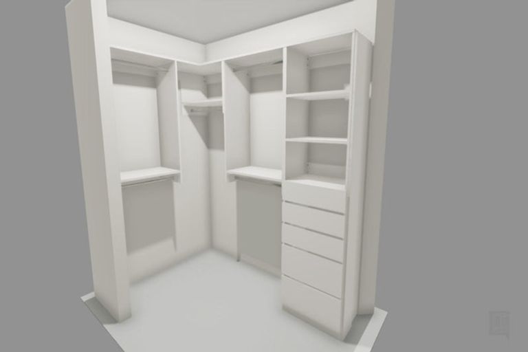 Photo of property in 58 Ebenezer Drive, Lincoln, 7608