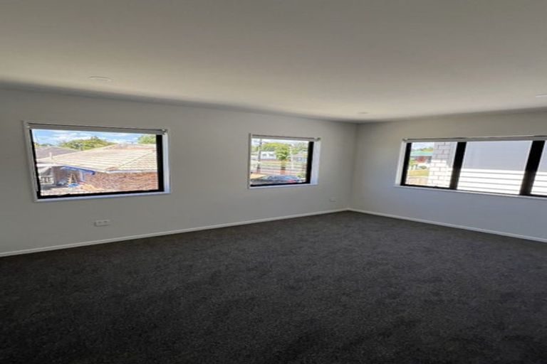 Photo of property in 22c Fairview Road, Papatoetoe, Auckland, 2025