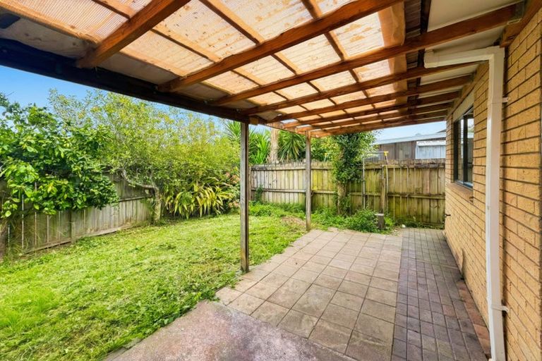 Photo of property in 139a Wyllie Road, Papatoetoe, Auckland, 2025