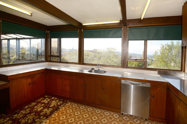 Photo of property in 62 Mailer Street, Mornington, Dunedin, 9011