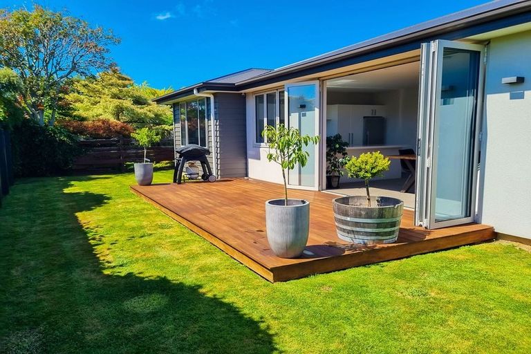 Photo of property in 179 Lindisfarne Street, Richmond, Invercargill, 9810