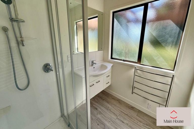 Photo of property in 65 Totara Road, Whenuapai, Auckland, 0618