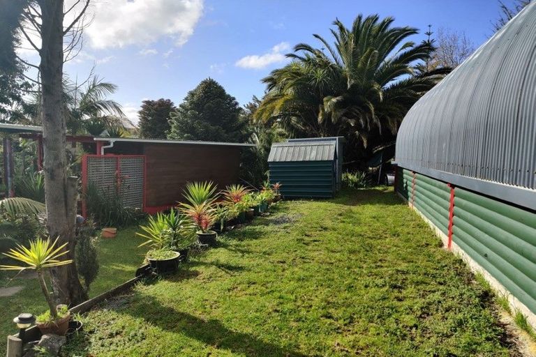 Photo of property in 341 Irvine Road, Purua, Whangarei, 0176