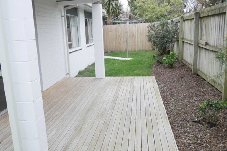 Photo of property in 1/47 Caithness Street, New Brighton, Christchurch, 8083