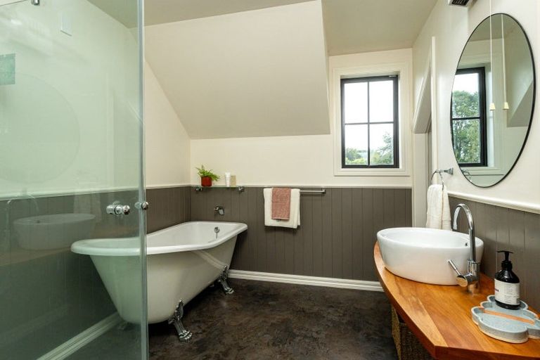 Photo of property in 43 Koromiko Street, Pleasant Point, 7903