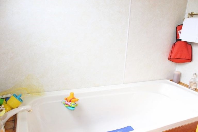 Photo of property in 828 Brighton Road, Ocean View, Dunedin, 9035