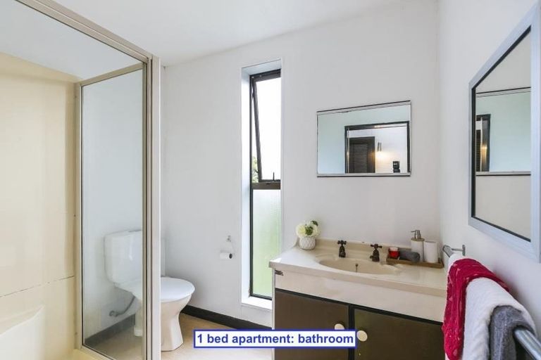 Photo of property in 89 Black Rock Road, Newlands, Wellington, 6037