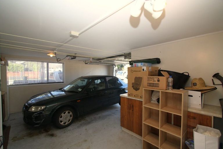 Photo of property in 66 Whiteley Street, Moturoa, New Plymouth, 4310