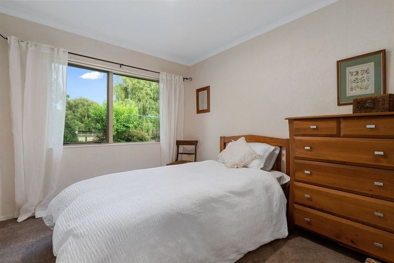 Photo of property in 55 West Street, Morrinsville, 3372