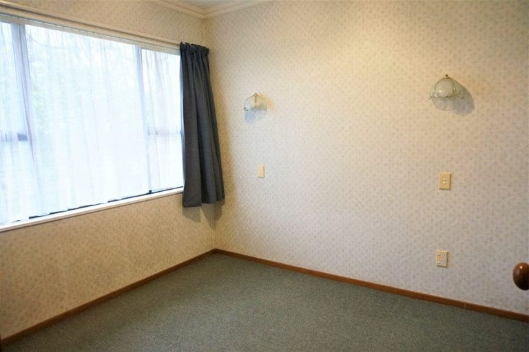 Photo of property in 71 Macmaster Street, Richmond, Invercargill, 9810