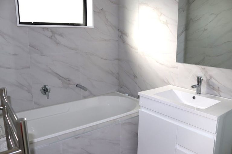 Photo of property in 149 Grove Road, Papakura, 2110