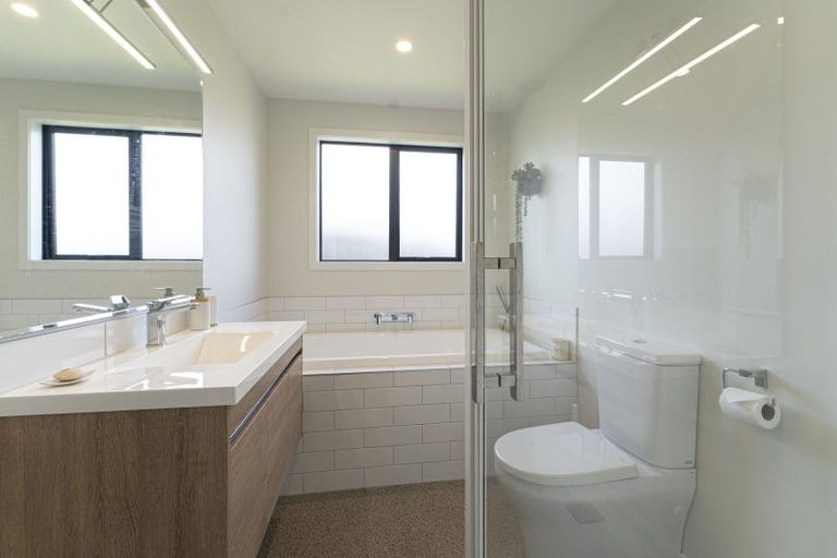 Photo of property in 8 Kohinoor Lane, Cromwell, 9310