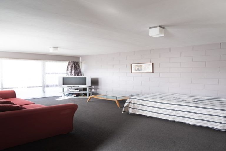 Photo of property in 1157 Victoria Street, Whitiora, Hamilton, 3200