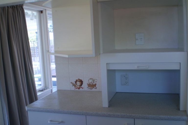 Photo of property in 14 Rollesby Street, Hoon Hay, Christchurch, 8025