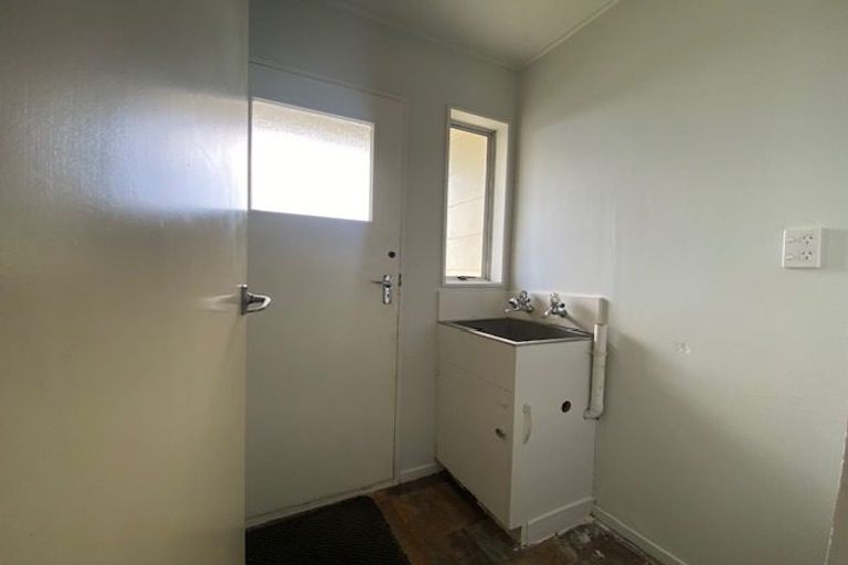 Photo of property in 248b Flaxmere Avenue, Flaxmere, Hastings, 4120