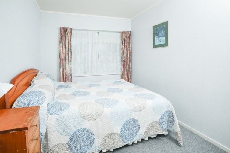 Photo of property in 59 Raymond Street, Fairview Downs, Hamilton, 3214