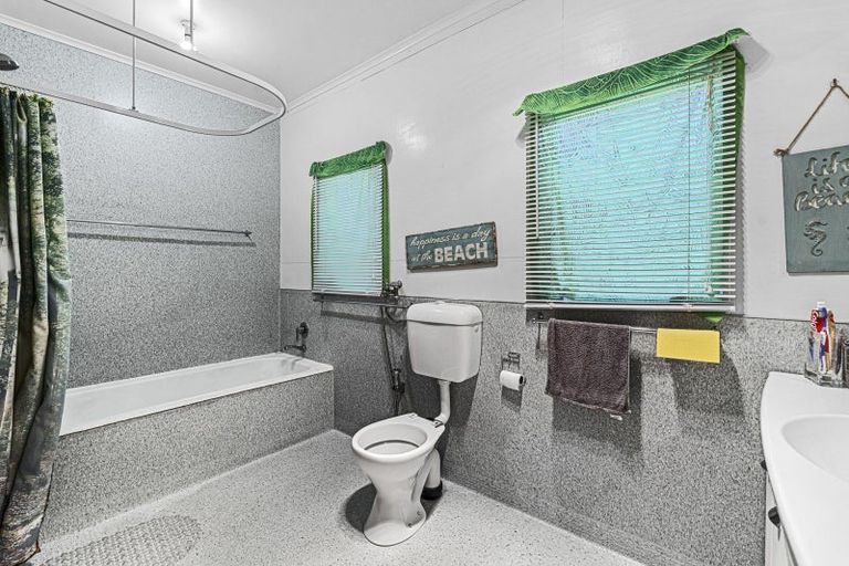 Photo of property in 28 Carrington Street, New Plymouth, 4310