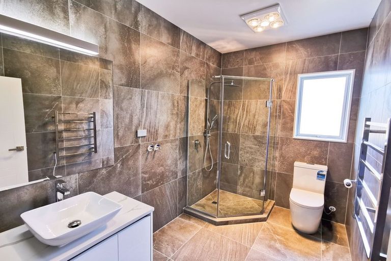 Photo of property in 15 Jaedee Court, Howick, Auckland, 2014