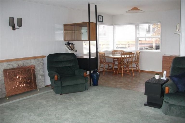 Photo of property in 35 Elliott Avenue, Bayview, Auckland, 0629