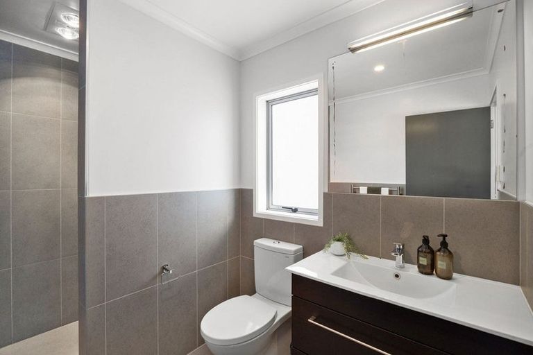 Photo of property in 17 Vogel Place, Cambridge, 3434