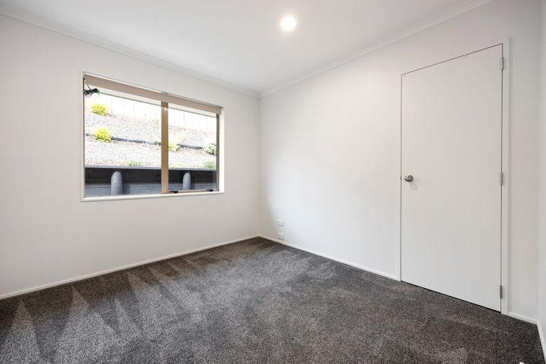 Photo of property in 4 Everton Place, Grandview Heights, Hamilton, 3200