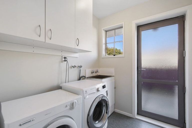 Photo of property in 1/22 Westmont Street, Ilam, Christchurch, 8041