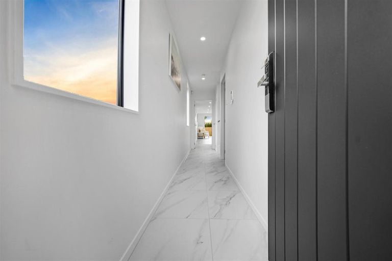 Photo of property in 39 John Gray Street, Papakura, 2110