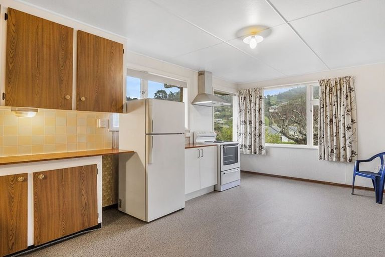 Photo of property in 16 Ainslee Place, North East Valley, Dunedin, 9010