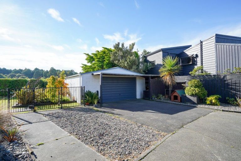 Photo of property in 104 Gladstone Terrace, Gladstone, Invercargill, 9810