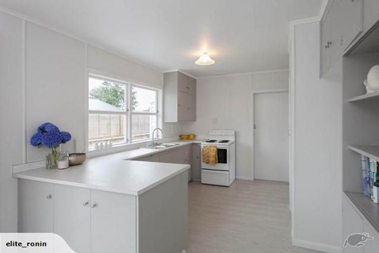 Photo of property in 50a Browning Street, Leamington, Cambridge, 3432