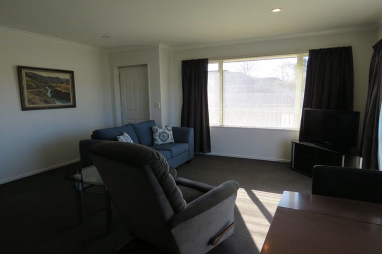 Photo of property in 1/97 Warden Street, Richmond, Christchurch, 8013