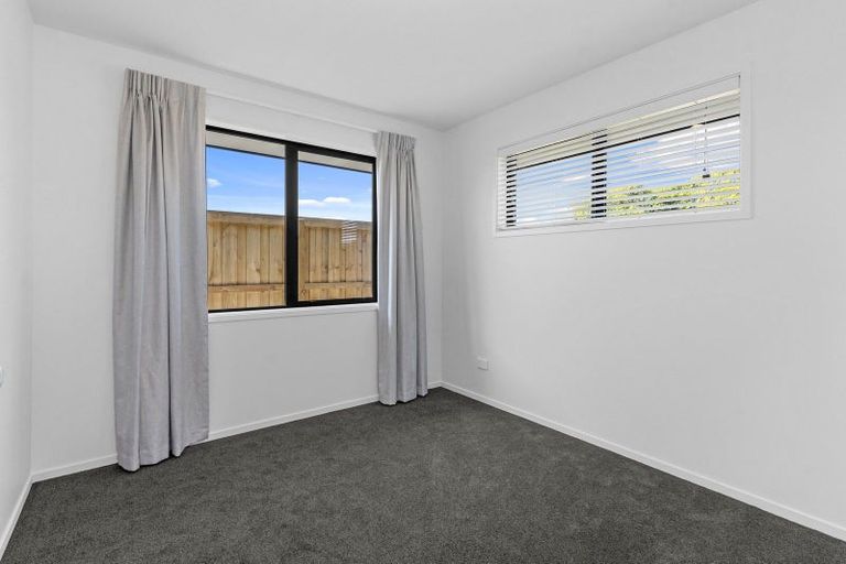 Photo of property in 33 Stackwood Avenue, Woodend, 7691