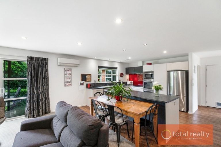Photo of property in 2 Ambrosia Lane, Aidanfield, Christchurch, 8025