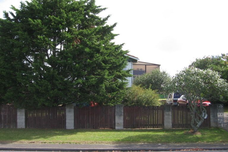 Photo of property in 55 Solar Road, Glen Eden, Auckland, 0602