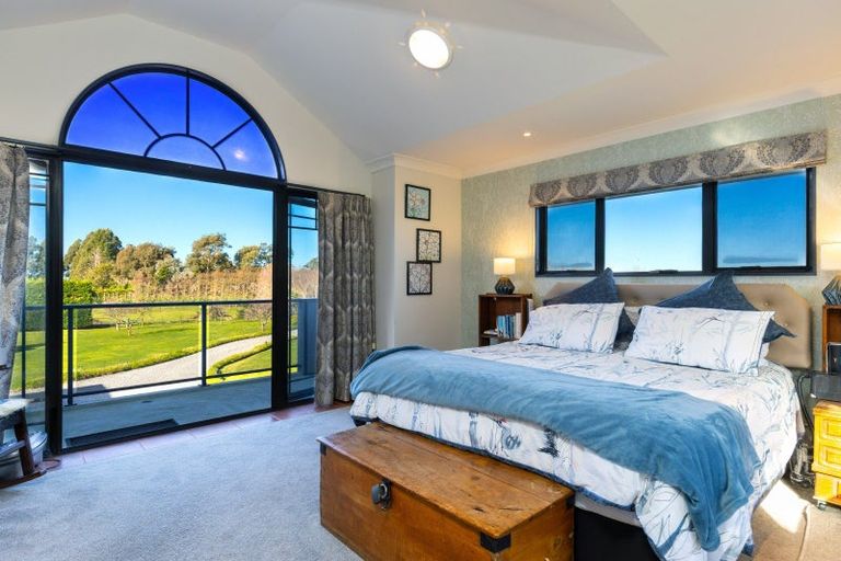 Photo of property in 52 Rarangi, Rarangi, Blenheim, 7273