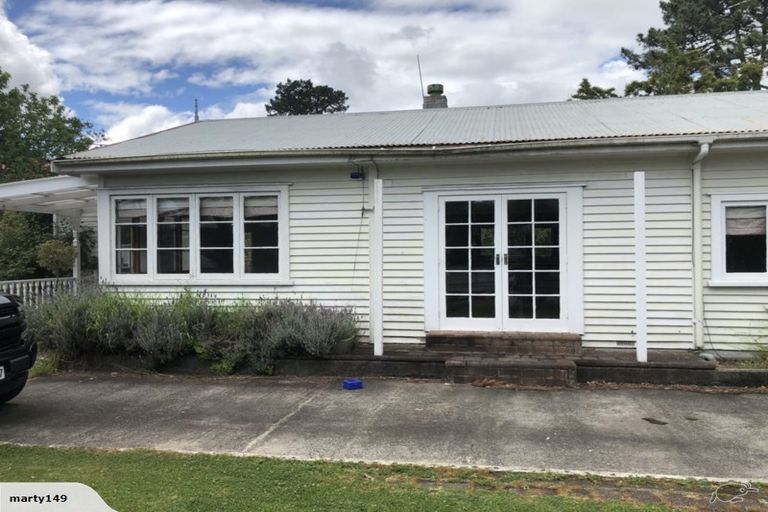 Photo of property in 16 Cardrona Road, Beerescourt, Hamilton, 3200