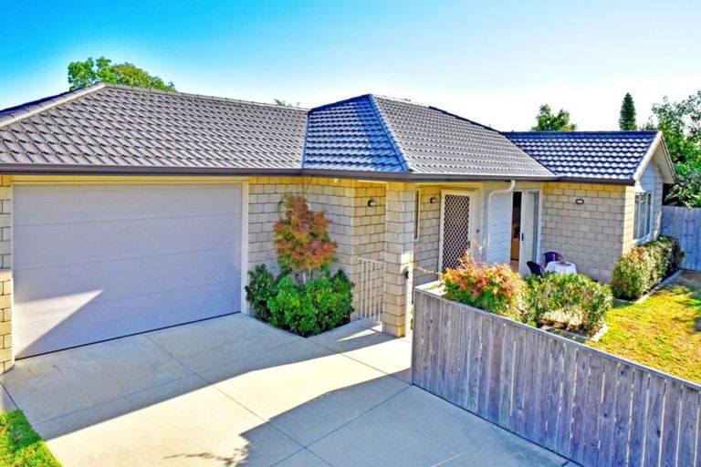 Photo of property in 67 James Street, Whakatane, 3120