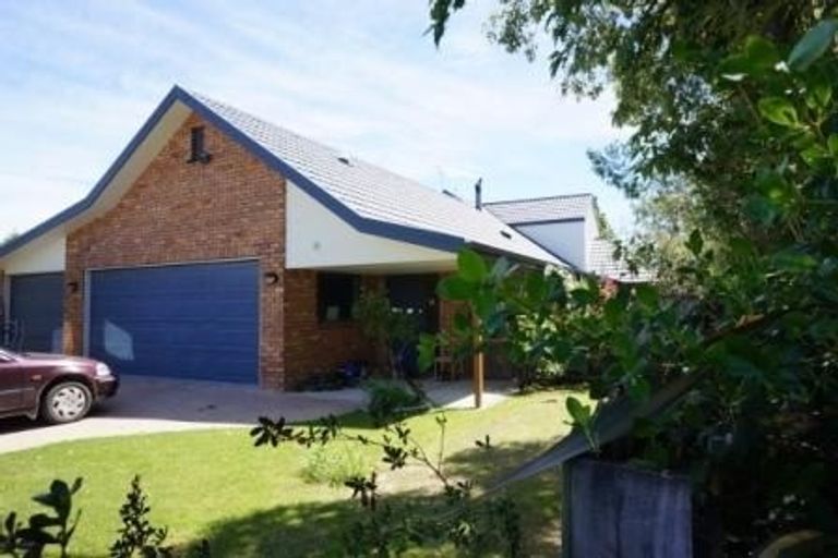 Photo of property in 20 Smarts Drive, Leithfield, 7481