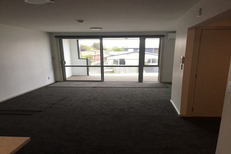 Photo of property in 5/376 Worcester Street, Linwood, Christchurch, 8011