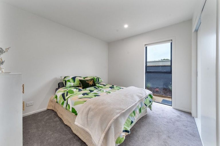 Photo of property in 17c Madison Street, Carterton, 5713